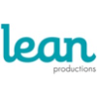 Lean Production logo - Similar company to We Are Lean