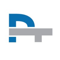 PackingTech logo - Similar company to Grupo Dystae S.L.U.