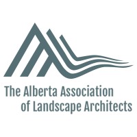 Alberta Association of Landscape Architects logo - Similar company to General Landscape