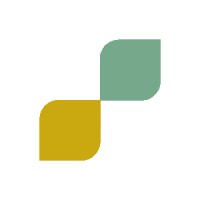 Careport Group logo - Similar company to Fancy Working Here?