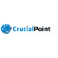 Crucial Point LLC logo - Similar company to Nexora