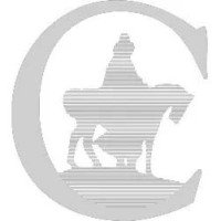 Uddevalla Centrum logo - Similar company to Ehf Ab
