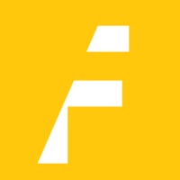 Fineries logo - Similar company to Eni9Tribe Media