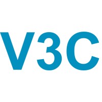 V3C