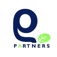 RHO - PARTNERS logo - Similar company to Abroad. Mx