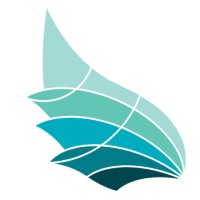 Clinical Excellence Commission logo - Similar company to Nsw Agency For Clinical Innovation