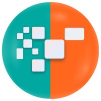 BitBop logo - Similar company to Xeontrix