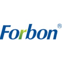 Forbon Technology logo - Similar company to Pathpoint