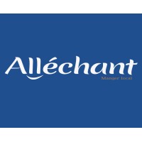 Alléchant - Manger Local