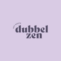 Dubbel Zen logo - Similar company to Bien.Media