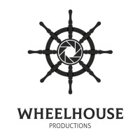 Wheelhouse Productions logo - Similar company to Modovolo