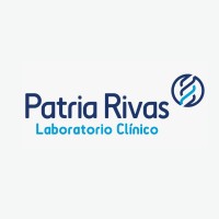 Laboratorio Clínico Patria Rivas