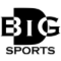 Big D Sports And Entertainment