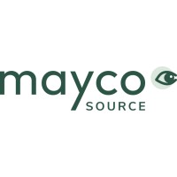 Mayco source logo - Similar company to Pass Aventura