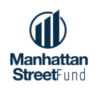 The Manhattan Street Fund logo - Similar company to Alomac