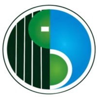 CHAMPAK STEEL & ENGINEERING CO. logo - Similar company to Reli-Sleeve