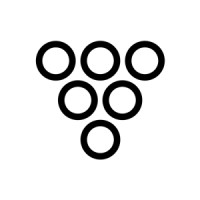 The WineStore logo - Similar company to Dona Olga