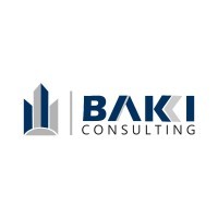 BAKICONSULTING logo - Similar company to Cbit-Togo