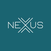 NEXUS Pharma Hub logo - Similar company to Th.Kohl