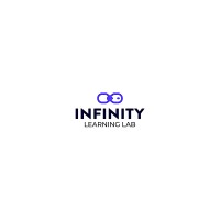 Infinity Learning Lab