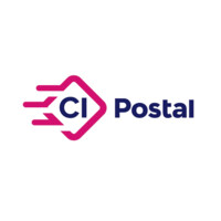 Correo Inteligente Postal S.L. - CI POSTAL logo - Similar company to Corresnoa Srl - Correo Privado Y Micrologistica