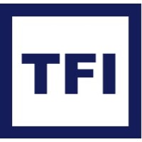 Talent Finders International logo - Similar company to Excelus Search