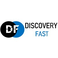 DiscoveryFast logo - Similar company to Itb Solutions