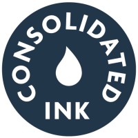 Consolidated Ink, Llc