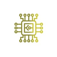 CONVOLVE Europe logo - Similar company to Spheric