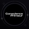 Conscience Primeur logo - Similar company to Afna