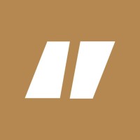 Aqarat Borsa logo - Similar company to Noqod