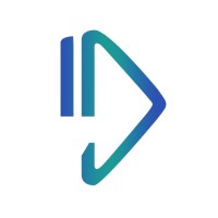 Innovation Dynamics Inc. logo - Similar company to Innovation Dynamics