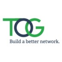 Tog Network Solutions