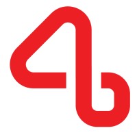 Cloud4Next logo - Similar company to It Serv