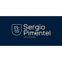 Sergio Pimentel Advogados logo - Similar company to Ux Strategy