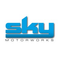 Sky Motorworks