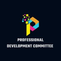 Professional Development Committe logo - Similar company to Destination Uttarakhand