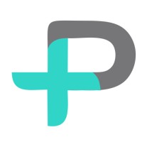 Pharmazon Global logo - Similar company to Pharmazon