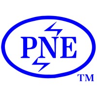 Pne Industries Ltd
