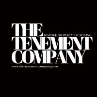 The Tenement Company | Property Factors logo - Similar company to The Edi Group Ltd