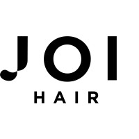 Joi Hair logo - Similar company to So.Cap.Usa