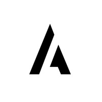 ActionLink logo - Similar company to Salelytics