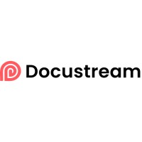 DOCUSTREAM.AI logo - Similar company to Finnixpro