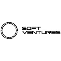 SoftVentures logo - Similar company to Softventure Srl