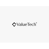 ValueTech logo - Similar company to Trifecta Networks