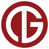 Nice Ceramic Co., LTD logo - Similar company to Architectural Tiles Solutions