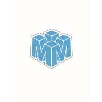 Mass Merchandising logo - Similar company to Facade Fixers