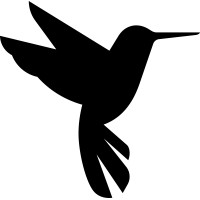 Stannis Group logo - Similar company to Espafort
