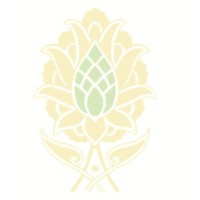 sanam stone logo - Similar company to Ras Stone