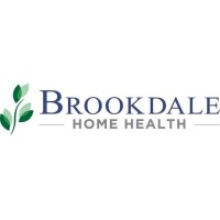Brookdale Home Health of Sonoma LLC logo - Similar company to Nuclear Worker Solutions